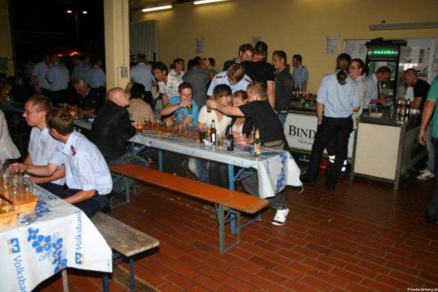 2011-08-06--Hoffest_0148